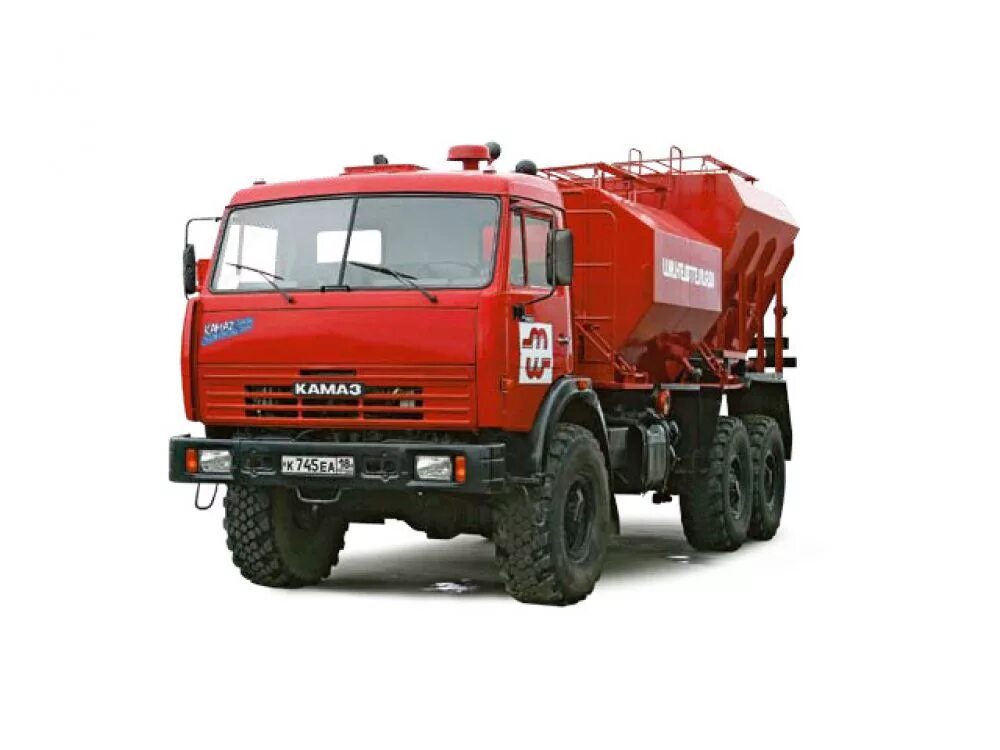 Камаз ус 50х30. Кольца гильзы yc6108. Камаз ус 6 30. Ус6-30. Камаз ус 6 30.