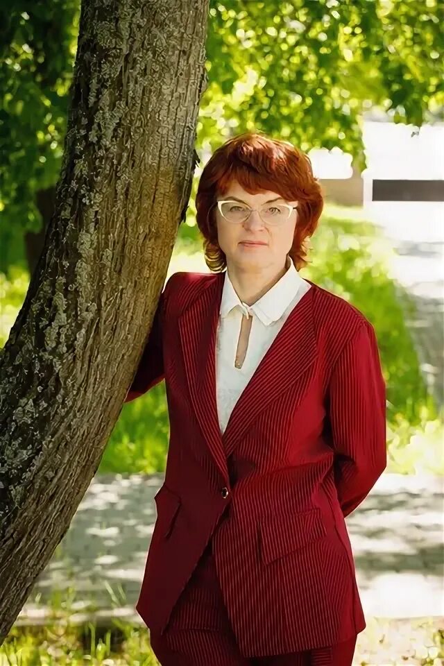 Любовь храмова. Любовь храмова тольятти 54 года.