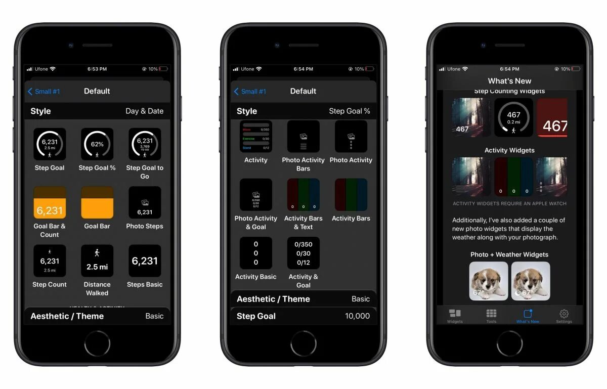 Обои на телефон виджеты. Стильные виджеты. Виджеты на айфон 14. Android custom widgets. Виджеты на айфон 14.