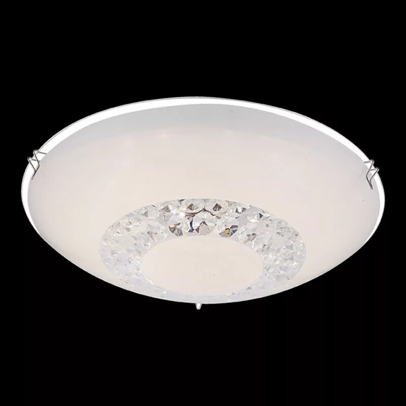 Донплафон. Светильник потолочный adelluce 3277119/13p. Гипермаркет света donplafon, москва. Дон плафон интернет магазин света. Донплафон.