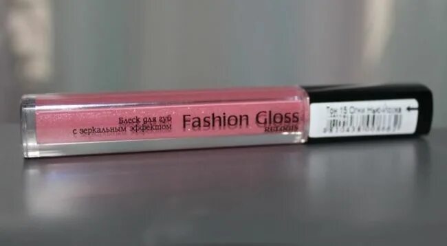 Белорусский блеск для губ. Блеск Релуи Fashion Gloss. Relouis блеск для губ Fashion Gloss. Блеск Релуи Fashion Gloss 11. Блеск для губ фэшн Глосс белорусский.