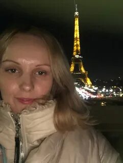 Шинное шлепакова нижний