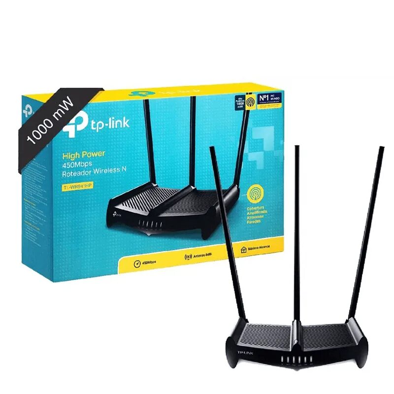 Ar link. Tp-link 941hp. tp link 941. tp link 941hp характеристика.