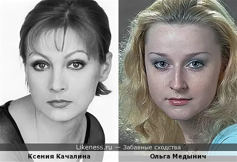 6 актрис, за которыми стоит следить в Instagram