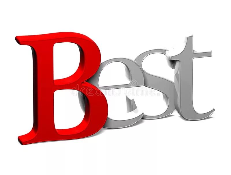 Word of best. Слово best. The best на белом фоне. Best of the best на белом фоне. Бест без фона.