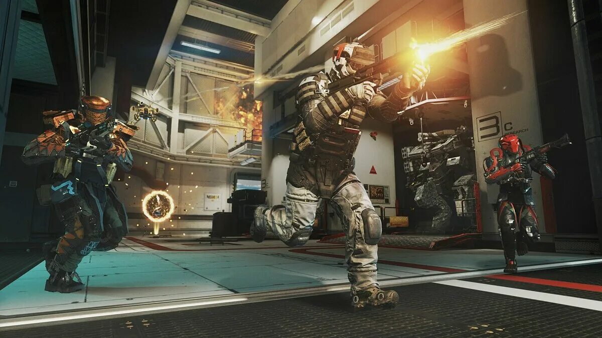 Call of duty infinite warfare механики. Call of duty: infinity warfare сдф. Call of duty infinity warfare. Инфинити варфаер. Call of duty infinite warfare механики.