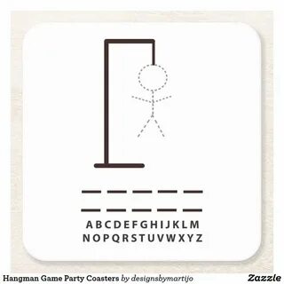 Слова для виселицы на английском