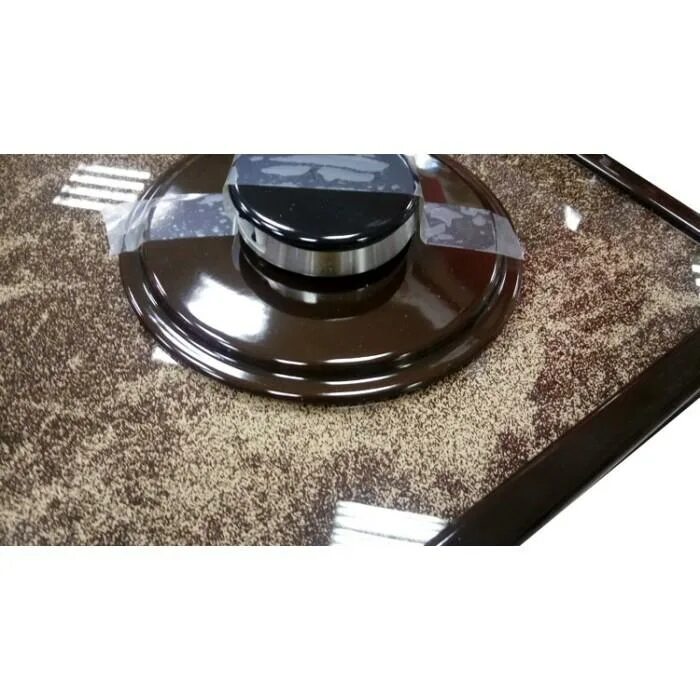 Плита гефест 6500-02 0114. Гефест 5500-02 0113. 5500 02 0114. 5500 02 0114. Газовая плита gefest 5500-02 0114.