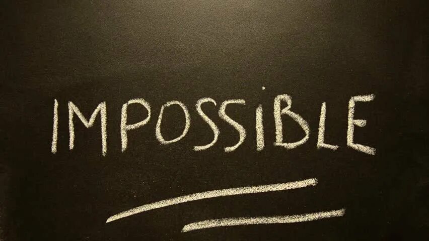 It is impossible to use. Импосибл. импосибл гд. impossible надпись. импосибл ава.
