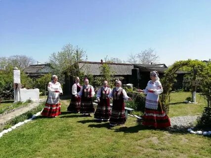 Погода в отрадной отрадненский краснодарском крае