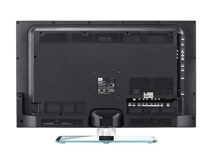 телевизор tcl l32e5200 32". телевизор tcl 50p615. Tcl телевизоры крепление на стену. телевизор tcl 22l55fc 22". самсунг ue32n4010au стандарт vesa.