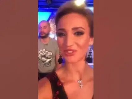 Перископ татьяны