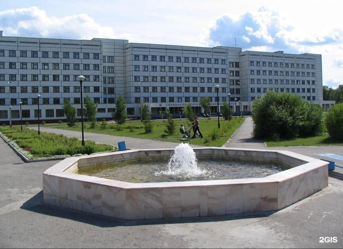 Проспект тракторостроителей, 12. Дмц чебоксары. Тракторостроителей 12 чебоксары. Городская детская больница 3 чебоксары. Детский медицинский центр чебоксары тракторостроителей.