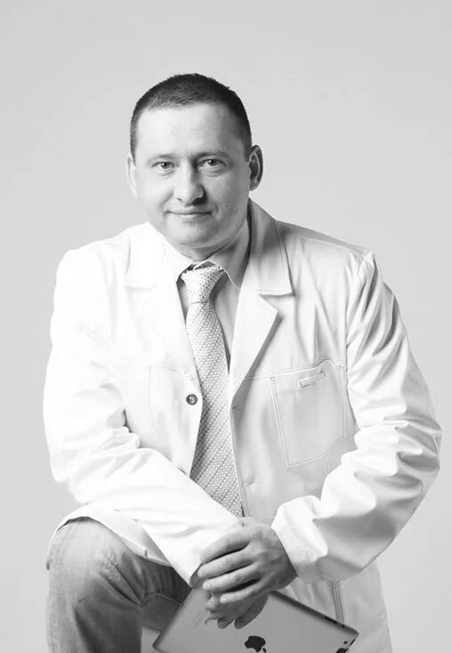 Вызов уролога