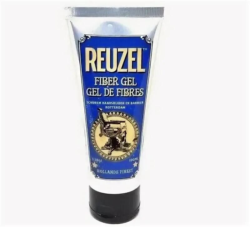 Fibre gel. Fiber Gel. Reuzel Fiber Cream. Fiber Gel фирмы. Reuzel аналоги и заменители.