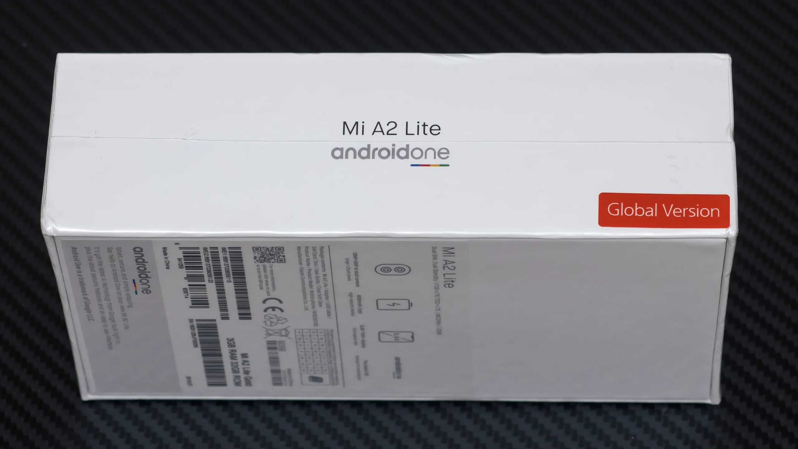 Xiaomi 11 Lite коробка. Ксиаоми ми 11 Лайт коробк. Xiaomi 13 Lite коробка. TFN Lite коробка. Xiaomi 11 глобальная версия