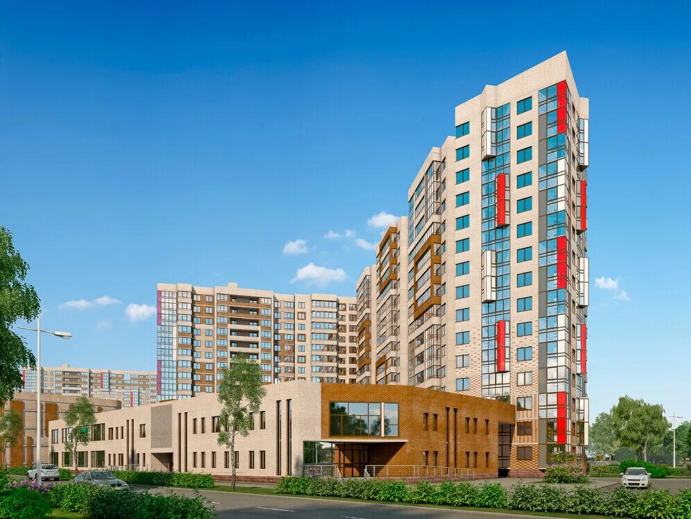 жк цдс московский пулковское. жк московский пулковское шоссе 42. жк елизаровский цдс спб. жк цдс московский санкт-петербург. жк санкт-петербурга цдс.