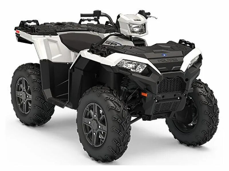 Квадроцикл Polaris Sportsman 1000. Polaris Sportsman 850. Polaris Sportsman XP 1000. Polaris Sportsman XT 1000. Поларис 850 спортсмен