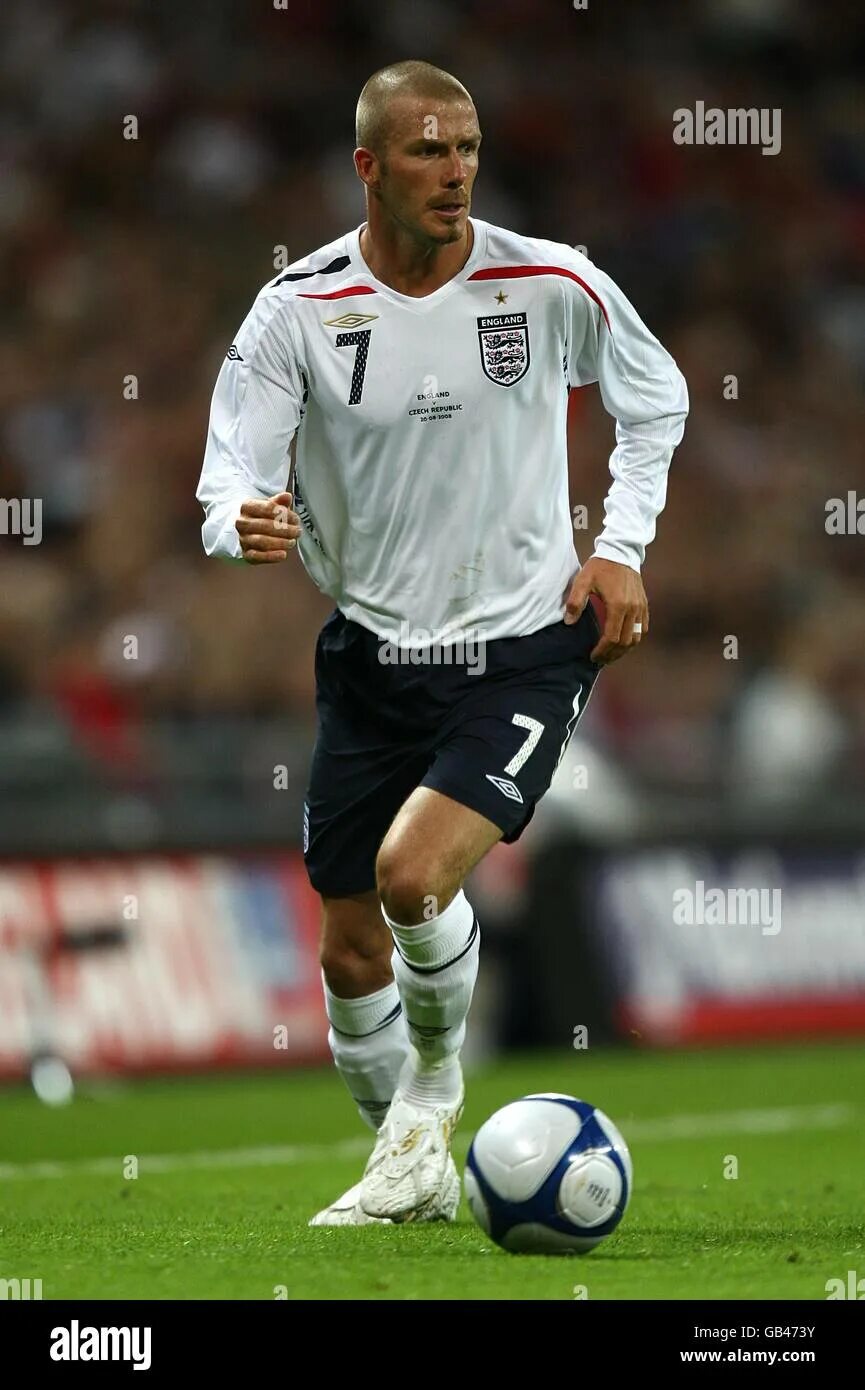 David 2006. Дэвид бекхэм 2007. дэвид бекхэм сборная англии. дэвид бекхэм 2006. david beckham в сборной англии.