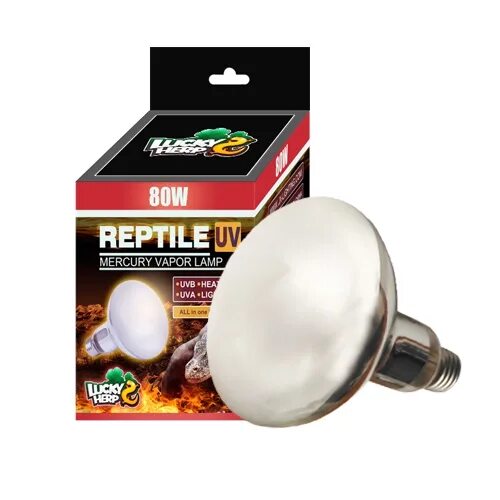 Лампа для черепах уф reptile compact uvb200 25вт/pt2341/h223416/триол. Uvb uva 365 нм лампа для черепах. Лампочка для светильника черепашка. Греющая лампа для черепахи. Уф лампа для черепах красноухих.