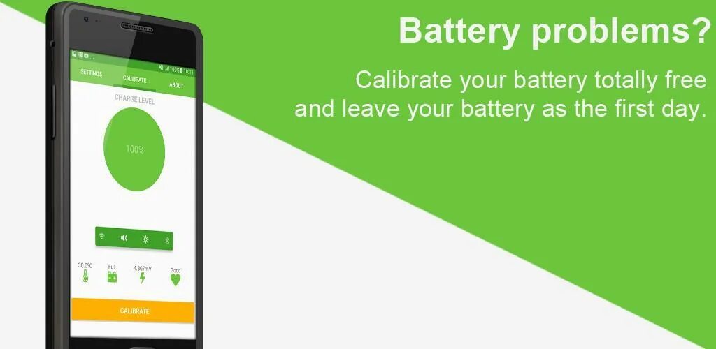 Your battery has. Battery Calibration. Калибровка батареи андроид. Калибровка батареи электроавтомобиля. Баттери гуру.
