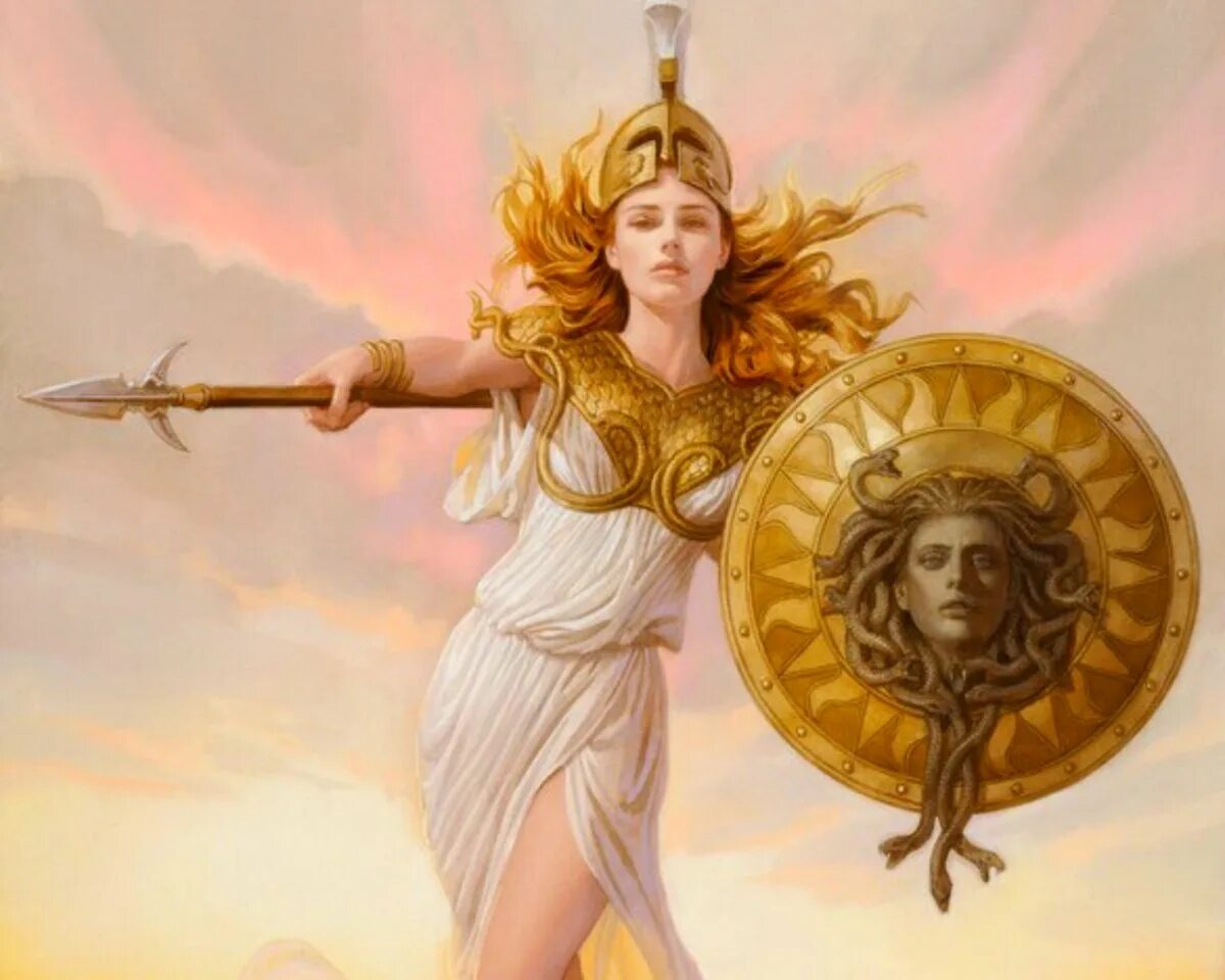 Афина богиня древней Греции. Афина Паллада богиня. Афина Паллада древняя Греция. Богиня Олимпа Афина.