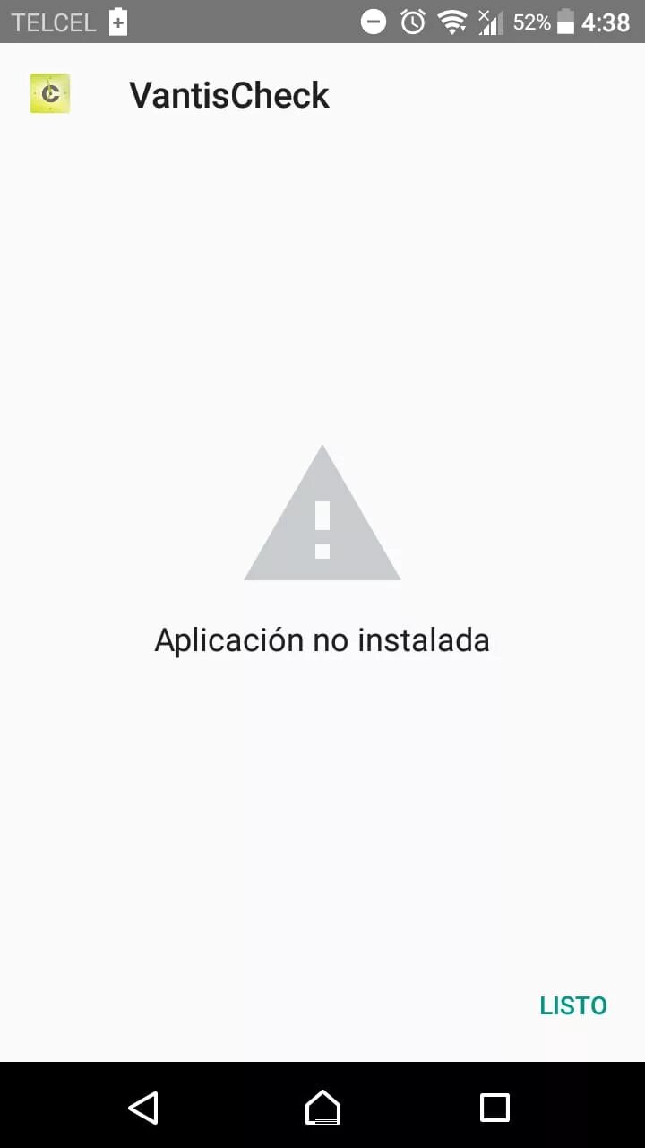 Microg youtube vanced. Vanced microg. alreaderx. что делать если пишет приложение не установлено. youtube vanced 4pda.