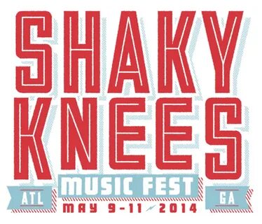 Project get shaky