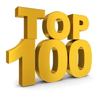 100 video