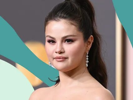 Selena отзывы