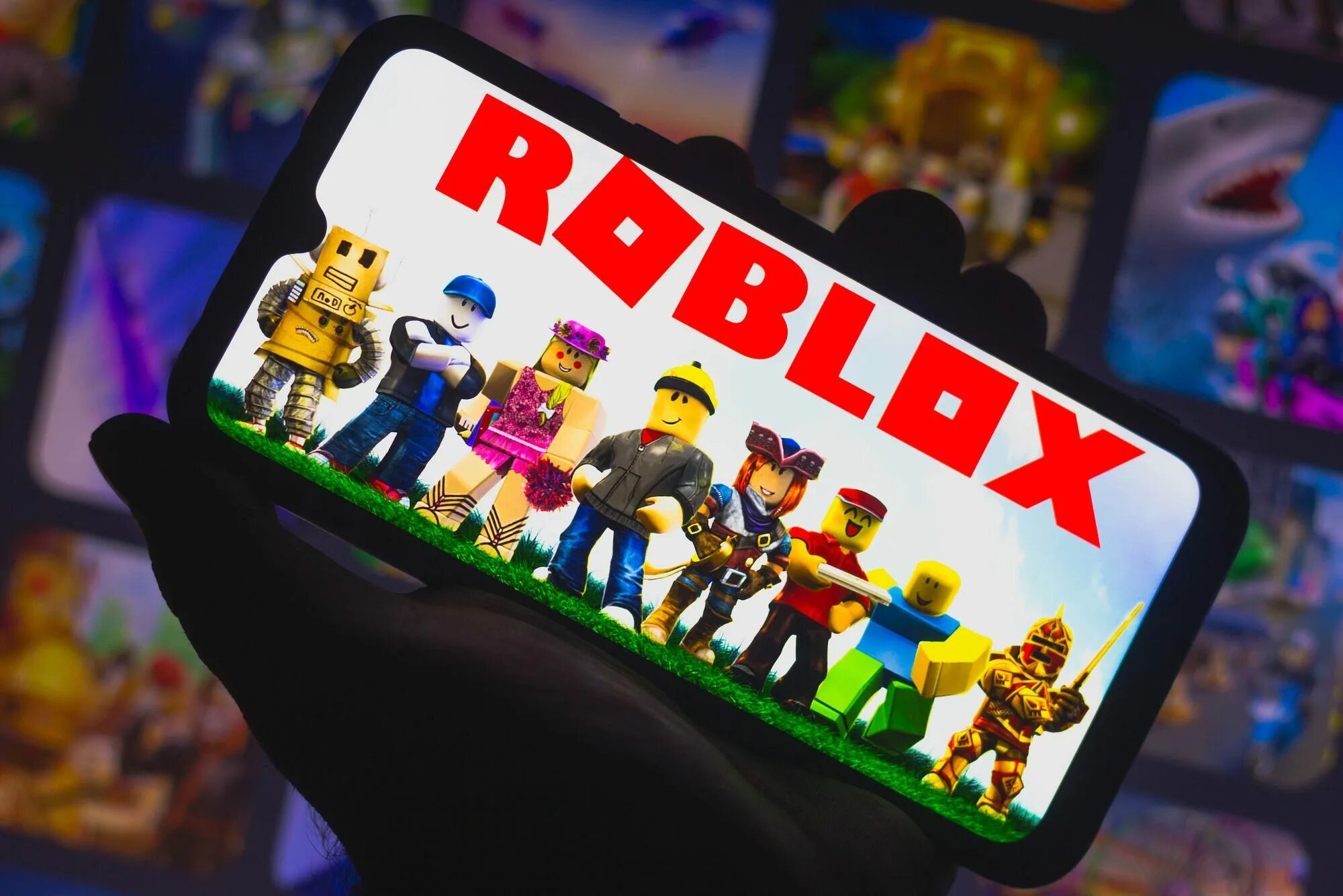 Платформа РОБЛОКСА карат. РОБЛОКС отключили. Roblox Billboard. РОБЛОКС приложение. Игры которые играют блоггеры