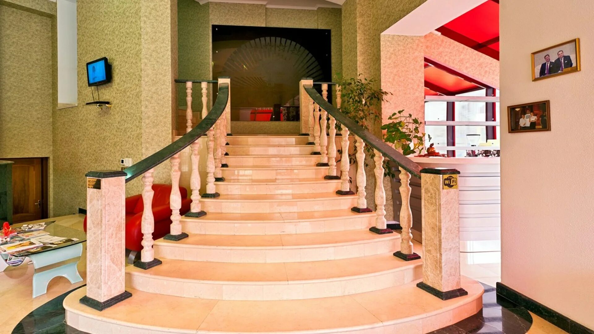 Тэс отель спа. Тэс-отель resort spa, евпатория. ооо холтон евпатория тэс-отель. тес отель спа евпатория. тэс-отель resort spa ул пушкина 16а евпатория.