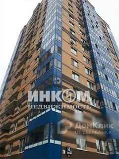 Сходня 7