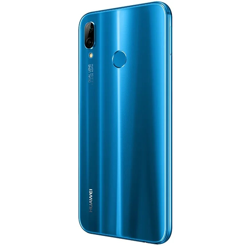 Смартфон Huawei p20 Lite. Huawei p20 Lite 64gb. Смартфон Huawei p20 Lite 4/64gb. Huawei p20 Lite 128gb. Телефон huawei p20 lite