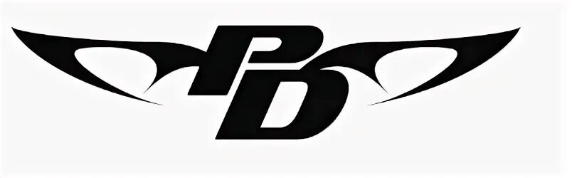 Performance design. Симферополь 24 телеканал. Xamarin 2022. Performance logo. Performance logo.