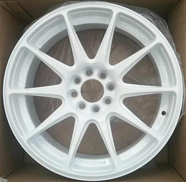 Диск 4 98 16. Xxr 527 r16 4x100. xxr r16. xxr 527 r16 белые. диски xxr 527 белые.