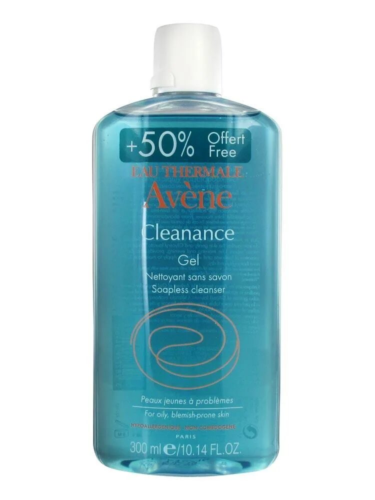 Очищающий, матирующий гель, 200 мл (avene, cleanance). Avene cleanance очищающий гель. Avene cleanance гель для умывания 400. Клинанс гель. Avene cleanance cleansing gel.