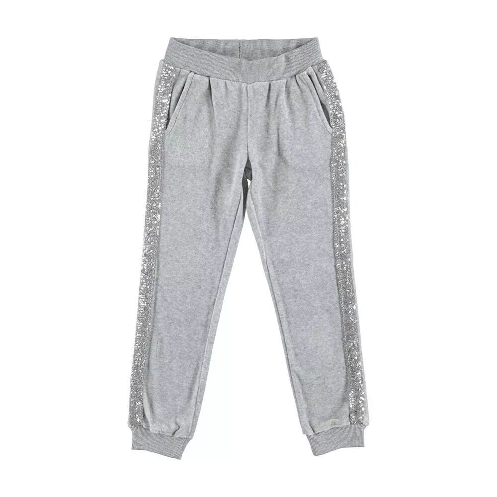 Штаны трикотаж для девочки. Трикотажные штанишки для девочки. Леггинсы sweet berry 934029. Брюки трикотажные для девочки. Трикотажные брюки для девочки.