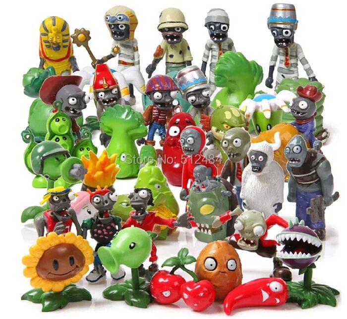 Игрушки растения против зомби 2 всех растений пуляла. Наборы зомби против растений 2. Наборы зомби против растений 2. Игрушки растения против зомби 2. Фигурки растения против зомби 2.