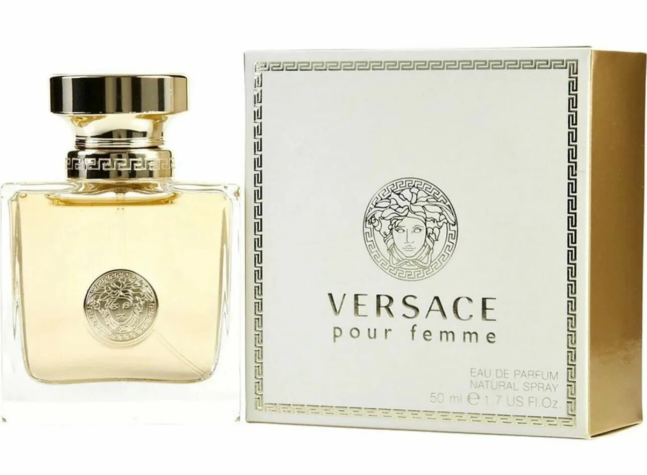 Versace pour femme. Versace «Versace» Eau de Parfum. Gianni Versace Versace pour femme. Gianni Versace Versace pour femme 1981. Версаче пур фемме