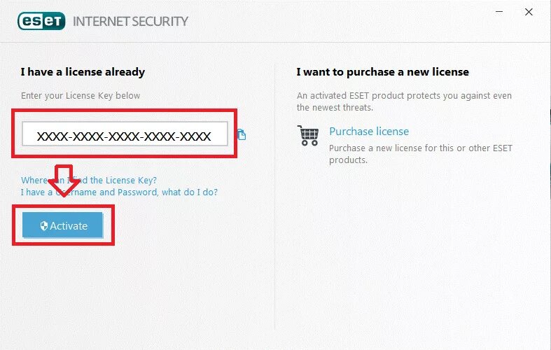 ESET лицензионный ключ. Лицензионный ключ ESET Internet Security. Ключи для ESET Internet Security. Лицензионный ключ ESET nod32. Ключи активации internet eset