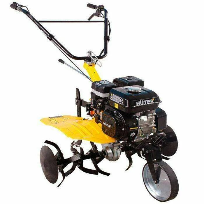 Хутер 7. Культиватор хутер 7. 5. 5. Двигатель huter 5.
