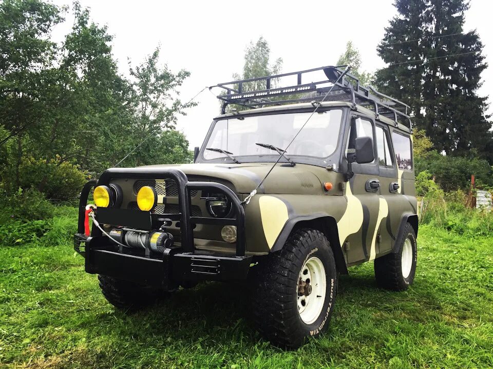 Уаз 31514 2002. Уаз 31514 2002. Уаз-3151 внедорожник. Машина уаз 3151. Автомобиль уаз 31514.