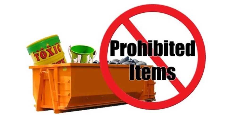 Better banned. Prohibited goods. Prohibited items. Запрет импорта картинки. Prohibited items Customs.