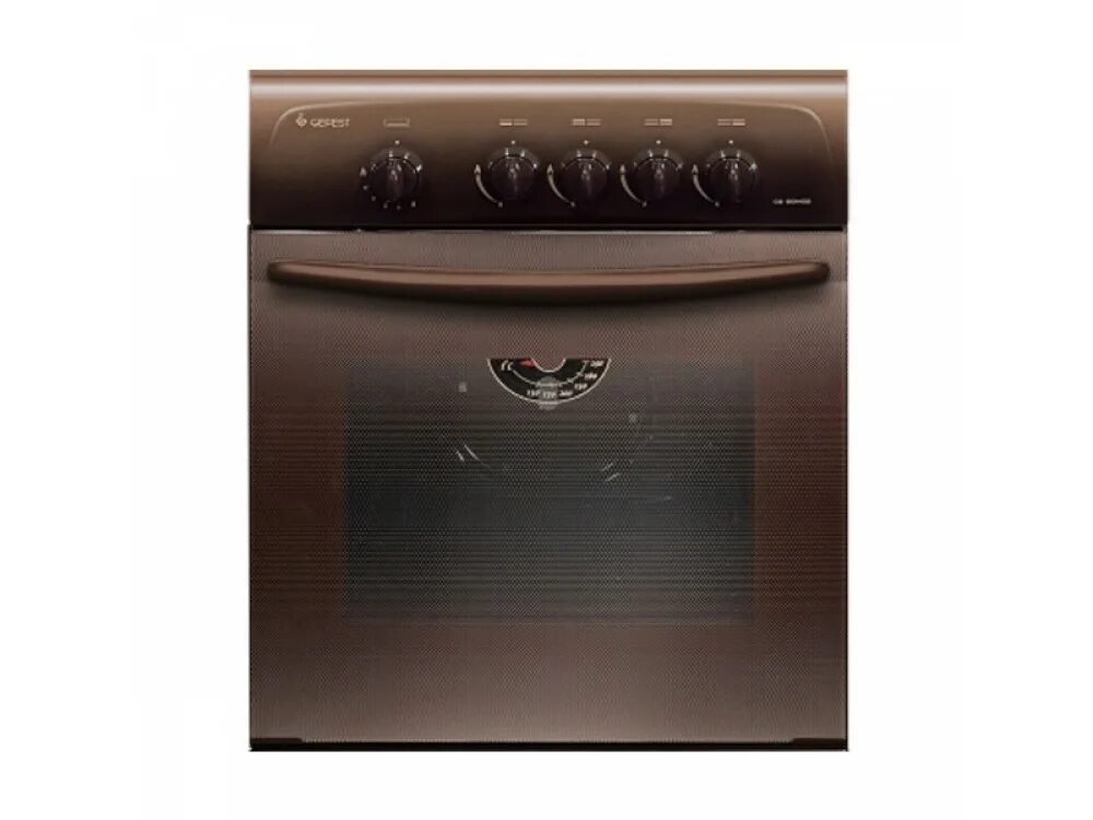 Газовая плита gefest cg 50m04 k73. Плита газовая gefest cg 50m04 k83. Gefest cg 50m02. Газовая плита гефест cg 60mc6. Газовая плита (50-55 см) gefest cg 50m04.