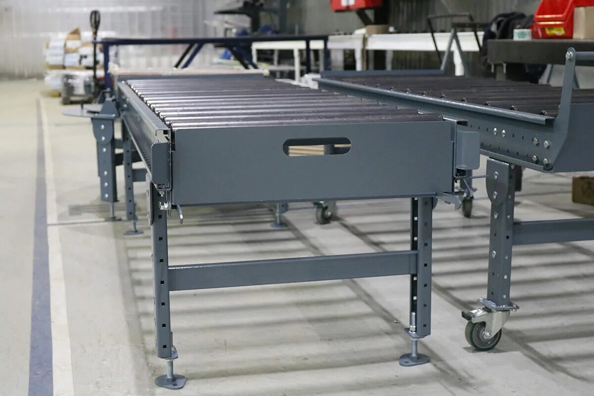 Конвейерный стол. Стол конвейер. Стол конвейер. Стол транспортер. Стол конвейер.