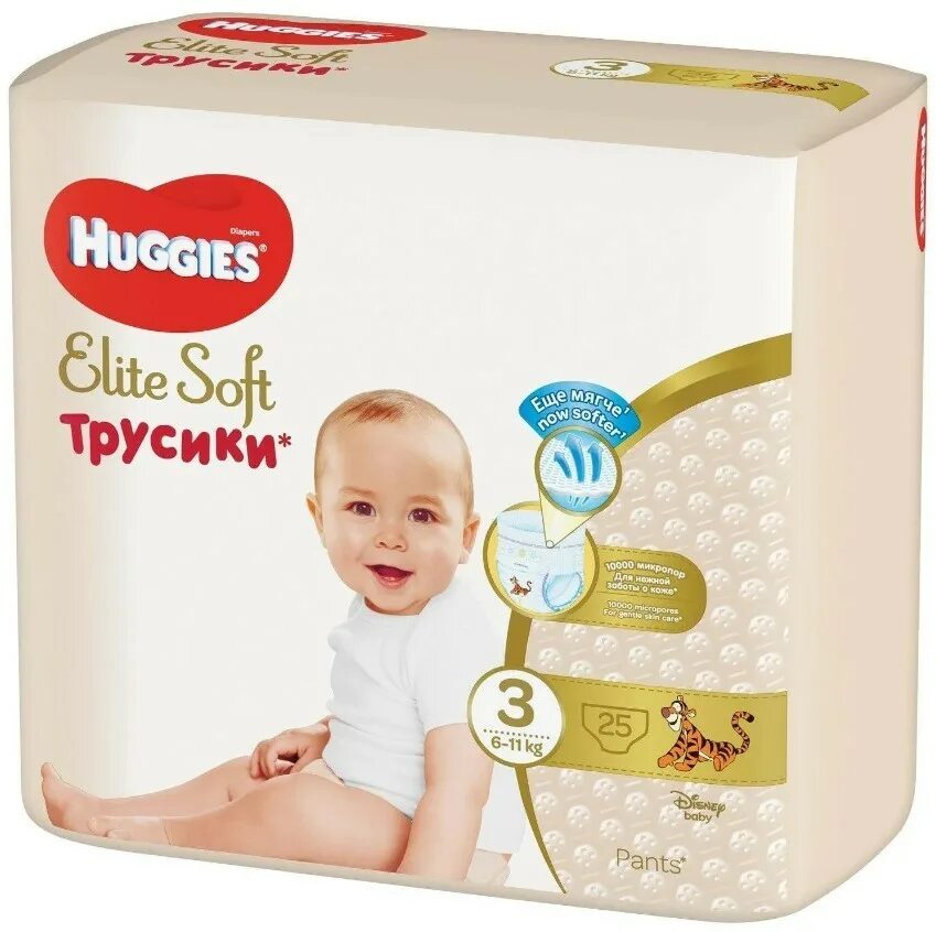 Подгузники 3 6 кг. Подгузники хаггис элит софт 3. хаггис элит софт 3 трусы.