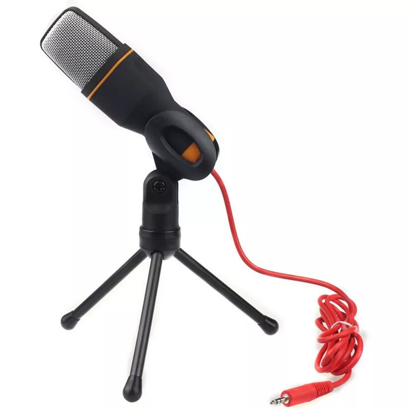 Микрофон игровой (для стриминга) kaxidy. Микрофон игровой 700х700. Микрофон для компьютера. Игровой микрофон днс. Микрофон hyperx quadcast s.