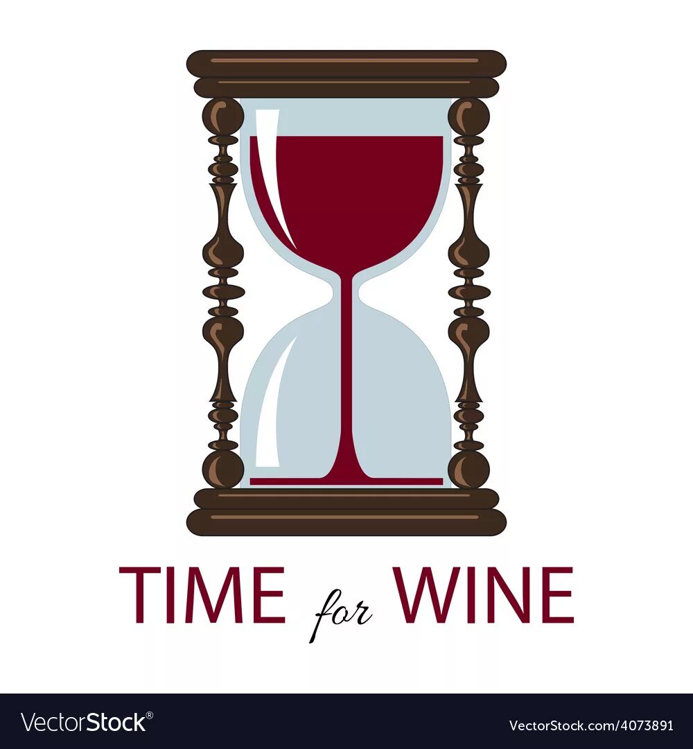 Вины время. Time for Wine. Wine time надпись. Wine time вектор. Wine time стикер.