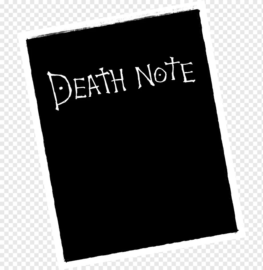 Destroy note. Destroy note
